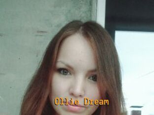 Ollie_Dream