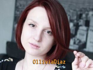 OlliviaDiaz
