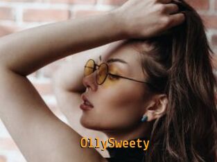 OllySweety