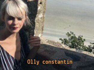 Olly_constantin