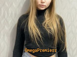 OmegaPremierr