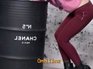 Omeliana