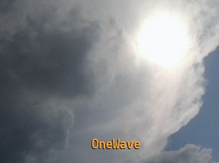 OneWave