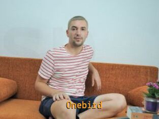 Onebird