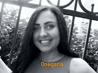 Onegana