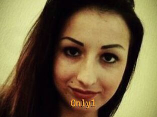 Only1