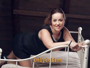 OnlyCeline