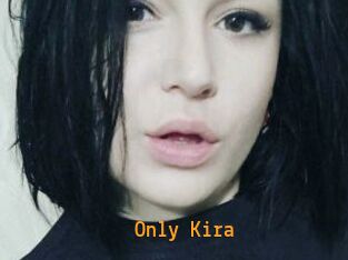 Only_Kira