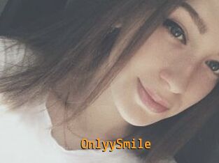 OnlyySmile