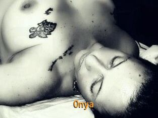 Onya_Johnson Sexcam Portal