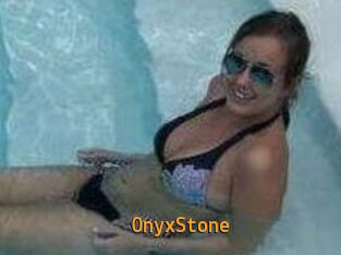 OnyxStone