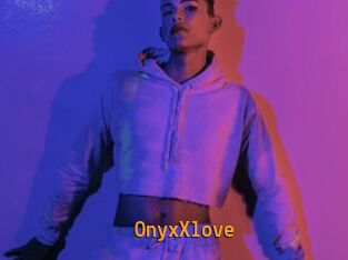 OnyxXlove