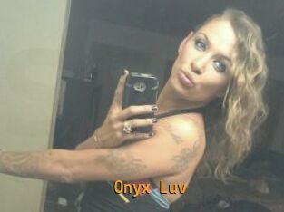 Onyx_Luv
