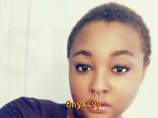 Onyxivy