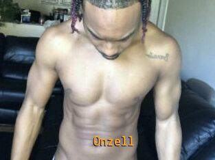Onzell