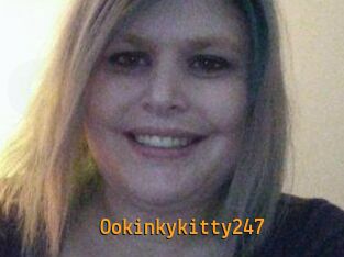 Ookinkykitty247