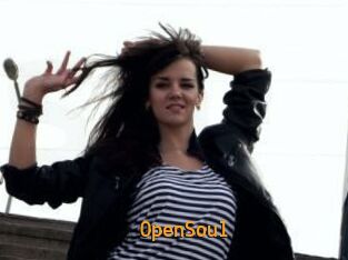 OpenSoul