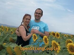 OpenStrongCouple