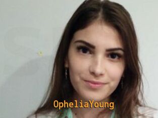 OpheliaYoung