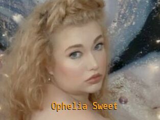 Ophelia_Sweet
