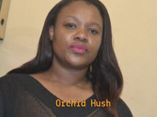 Orchid_Hush