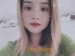 Orchidqing