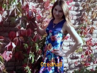 OreanaB