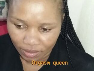 Orgasm_queen