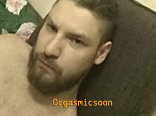 Orgasmic_soon