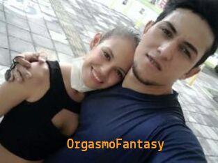 OrgasmoFantasy