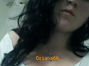 Oriana_66