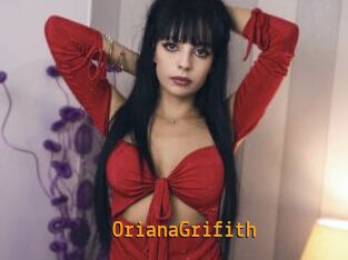 OrianaGrifith