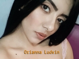 Orianna_Ludvin