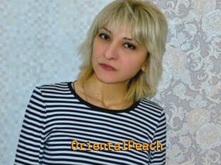 OrientalPeach