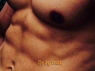 OriginaL