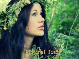 Original_JiaS