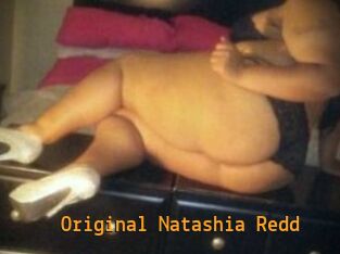 Original_Natashia_Redd