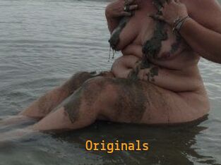 Originals