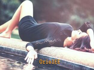 OriolEE