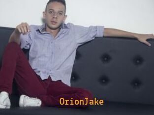 OrionJake