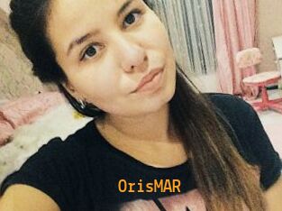 OrisMAR