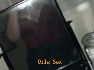 Orla_Sax