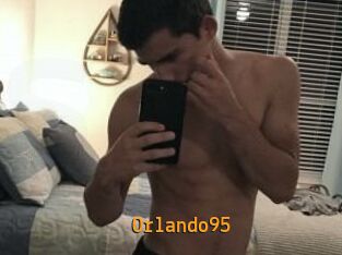 Orlando95