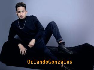 OrlandoGonzales