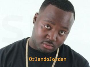 Orlando_Jordan