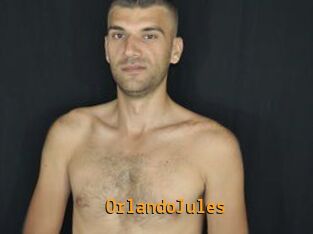 OrlandoJules