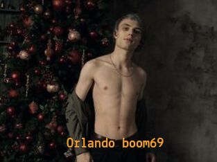 Orlando_boom69