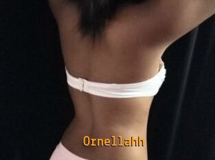 Ornellahh