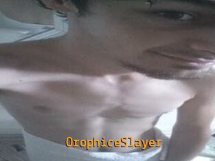OrophiceSlayer