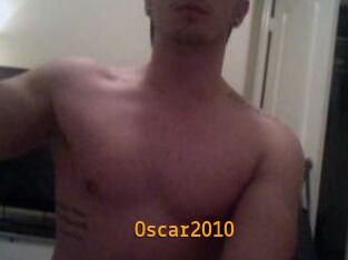 Oscar2010